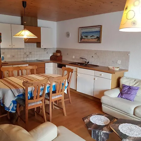 Baergecho ロイカーバード