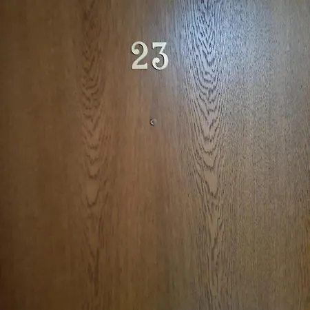 Bärgecho * Leukerbad