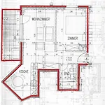 Baergecho Апартаменти Лейкербад