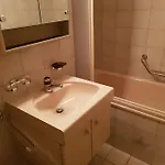 Baergecho Апартаменти