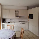 Baergecho Апартаменти