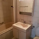 Апартаменти Baergecho Лейкербад