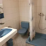 Апартаменти Baergecho *