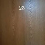 Baergecho * Лейкербад