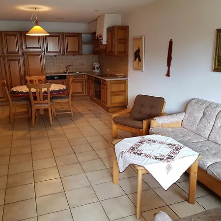 Baergecho * Лейкербад